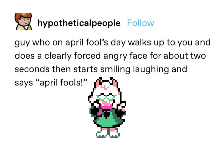 benji_melon's tweet photo. #deltarune 
i posted it then unposted it and then posted it again https://t.co/4ocwbluA5c
