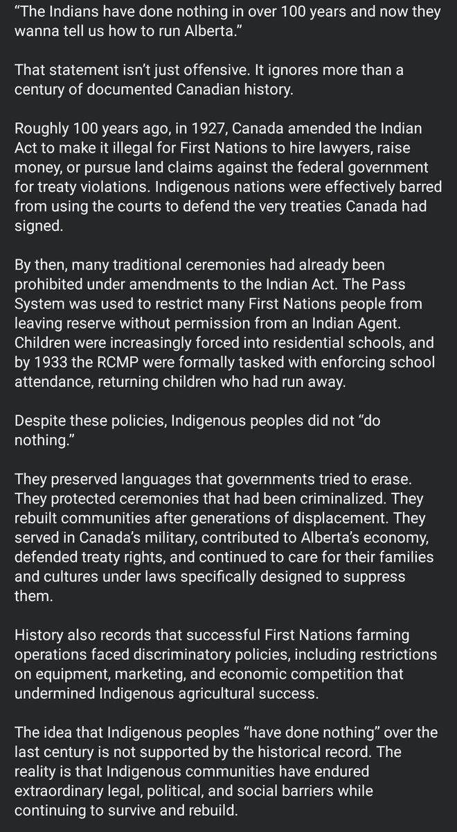 dino58631's tweet photo. @yegwave FACTS BUT THE RACIST WHITES  WANNA CHANGE HISTORY https://t.co/lxAMMuNWhL
