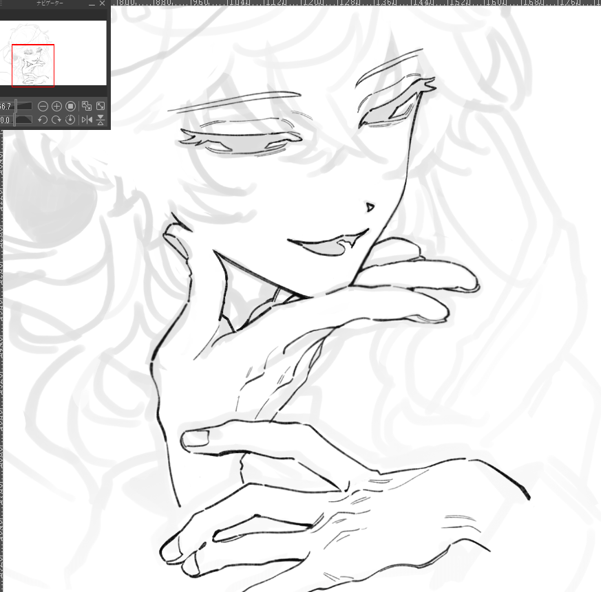 itodenwa_1's tweet photo. WIP https://t.co/GNNhrlFHxU