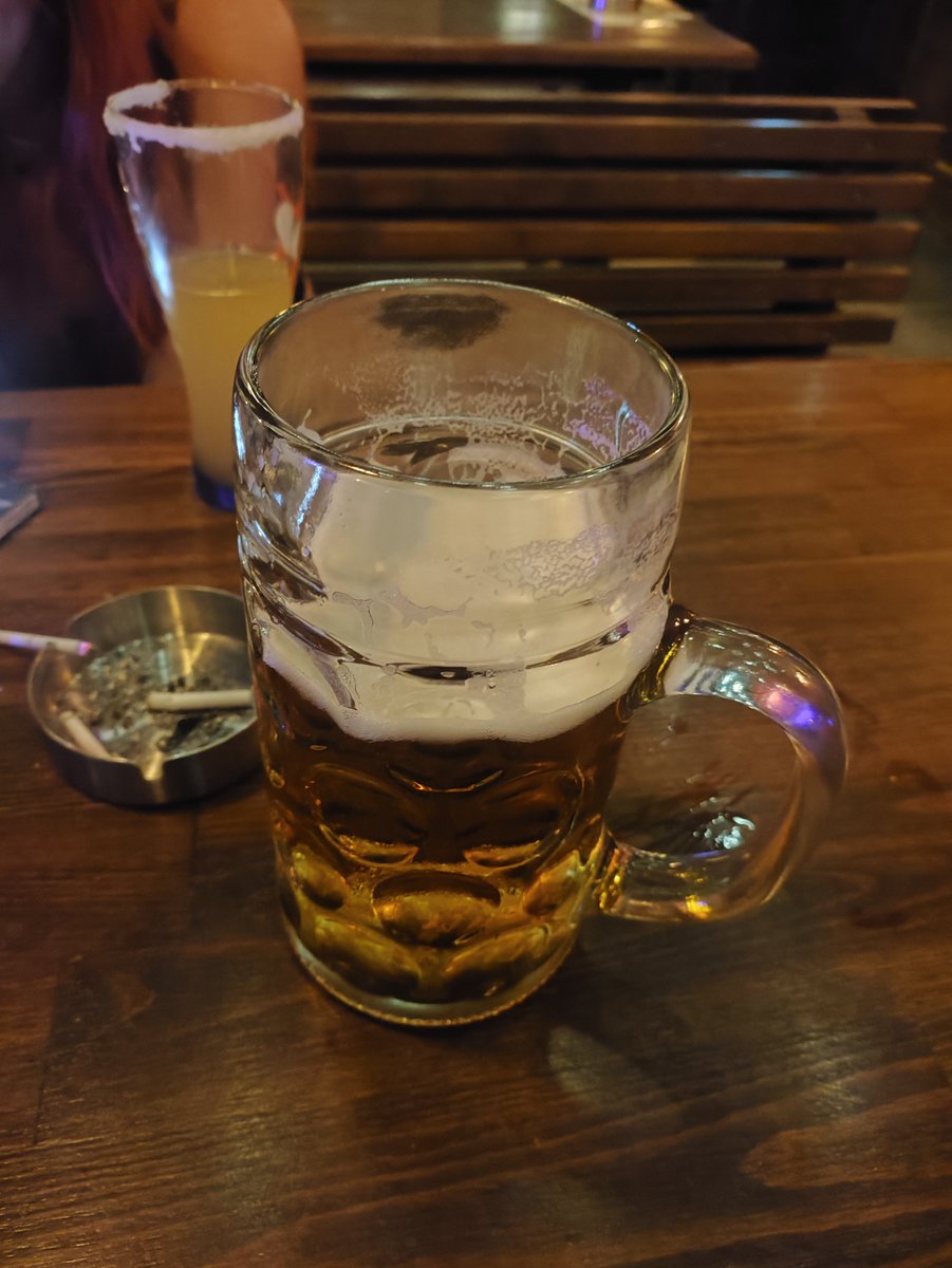 PeterJGrealish's tweet photo. senin içinde yüzmek istiyorum ya https://t.co/2nSmk7fTJ2