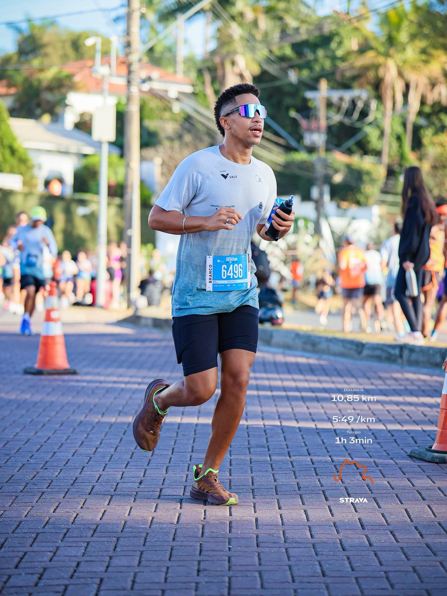 rodrigoclarett2's tweet photo. mídia pra mim é isso

#corrida #corridaderua https://t.co/2Iok68saNm