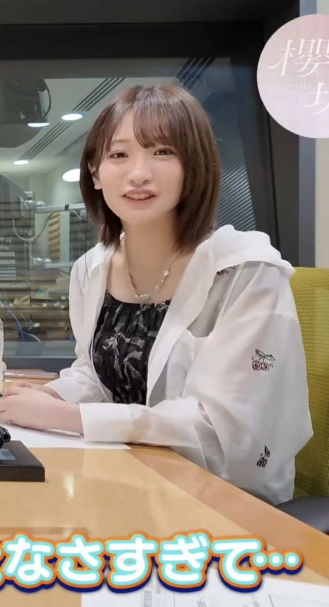 May_ayanest's tweet photo. エレガントすぎるこんなぎ

好きになっちゃう https://t.co/QwxAarcAZr