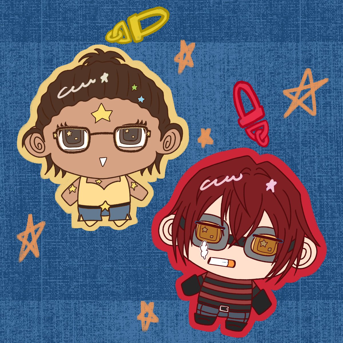 mattri67's tweet photo. holii abro comis de nuevo esta vez solo de chibis llaveros !!!! acepto pago por paypal y/o transferencia solo a mexico !!

- el precio de la imagen está en pesos mexicanos que son 3 dolares :p
- el pago se hace completo ^^

cualquier duda esta mi straw https://t.co/7GoBIjLuaW :3 https://t.co/QZRTq7ZifS