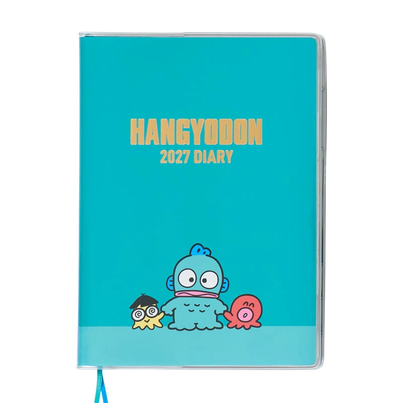 ハンギョドン💙グッズ情報 (@HNGDN_goods) / Posts / X