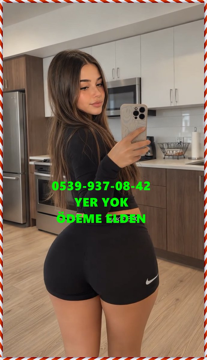 Ferhat80773546's tweet photo. Sarıyer 🎤 • Tarabya 🎧

๖ۣۜİstanbul ๖ۣۜEscort

İstinye 🎹 • Emirgan 🎷

Maslak 🎸 • Levent 🥁 https://t.co/c5NNfMUKO2