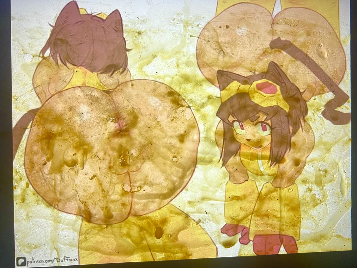 melonsodafizz01's tweet photo. thank you everyone for your requests !! i'll do my best to fulfill them one by one, but thank you all for your support !! <3 https://t.co/IVtdoMlF97