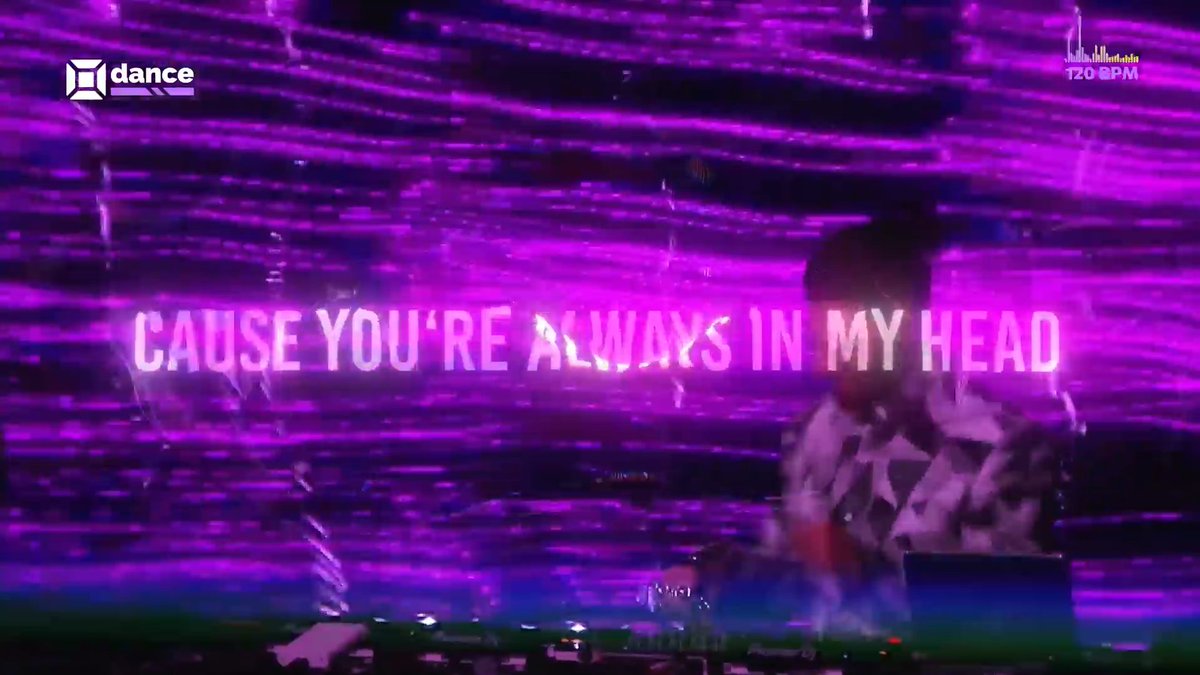 dudurh1's tweet photo. Alok, Sofi Tukker &amp; INNA - It Don't Matter (Lyric Video)
#MusicBoxDance https://t.co/ZSlrBQeeZw
