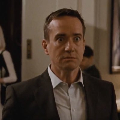 poopy85_'s tweet photo. #NewProfilePic https://t.co/efu5cI9FON