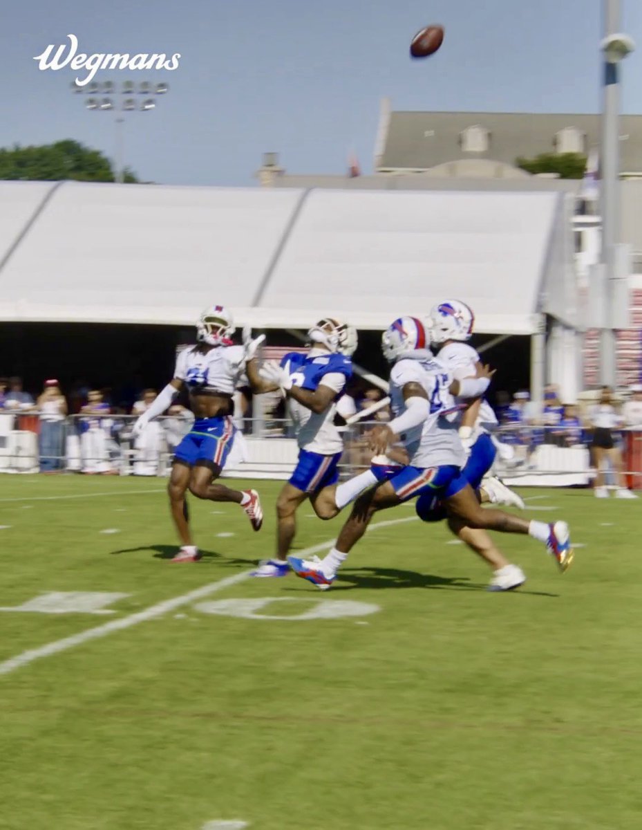 BfloFanatics's tweet photo. MOORE YARDS. MOORE TDS.

L o a d i n g 📶

#BillsMafia https://t.co/RzgPuSTK4D