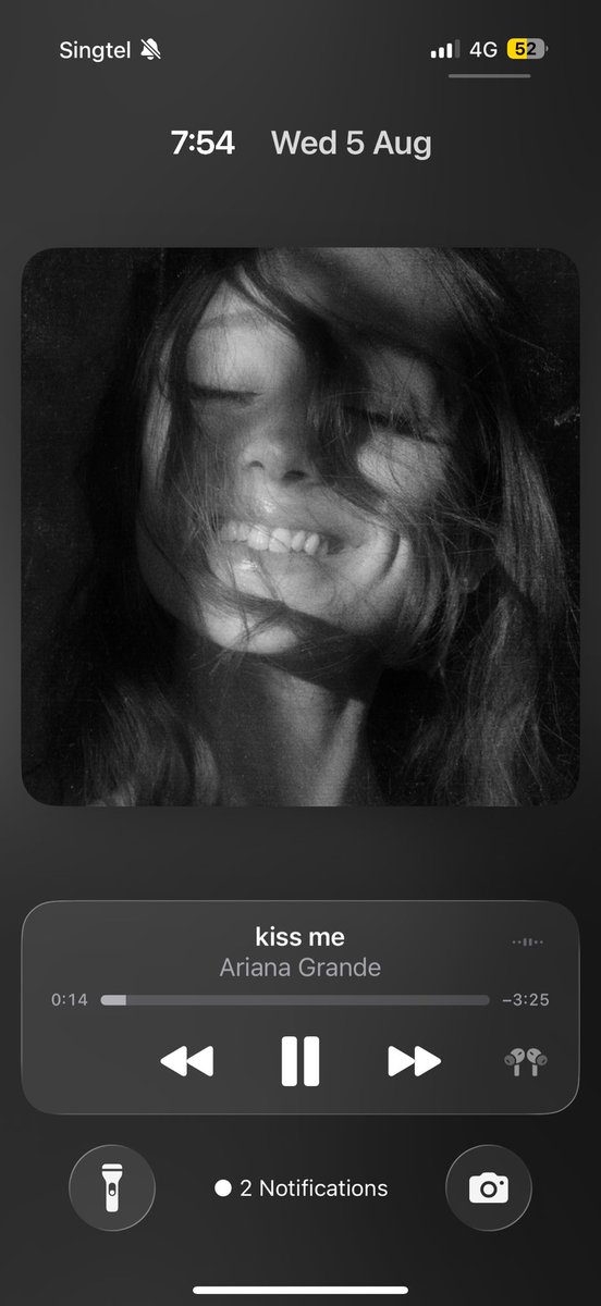 honeymoon4v3nue's tweet photo. best opener after shut up https://t.co/quGbpjFTfU