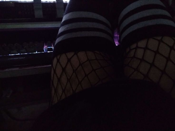 _FemboyD_'s tweet photo. Alguien para jugar o k?
Ando aburridisimo... https://t.co/Dhc9DB4FAn