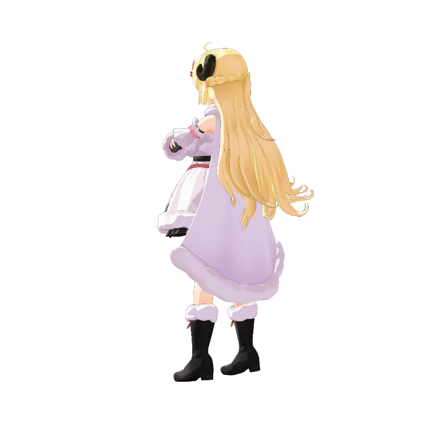 tsunomakiwatame's tweet photo. マントってかっこよくってぇ https://t.co/R3foW4aDaf