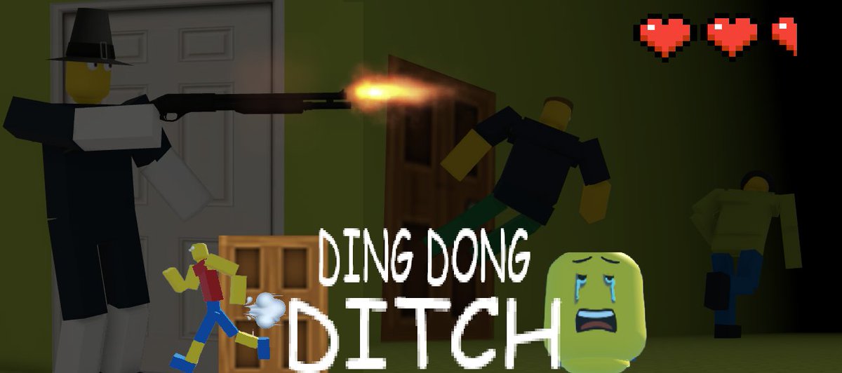 Spoggle_II's tweet photo. #constructionroblox #robloxconstruction https://t.co/X9gsq4706m