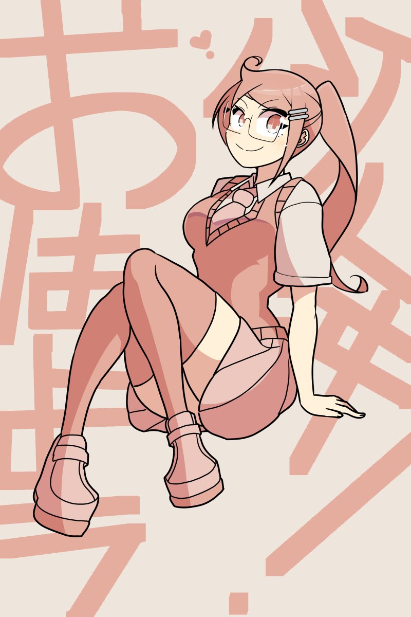 鋼鉄サンボ (@koutetusanbo) / Posts / X