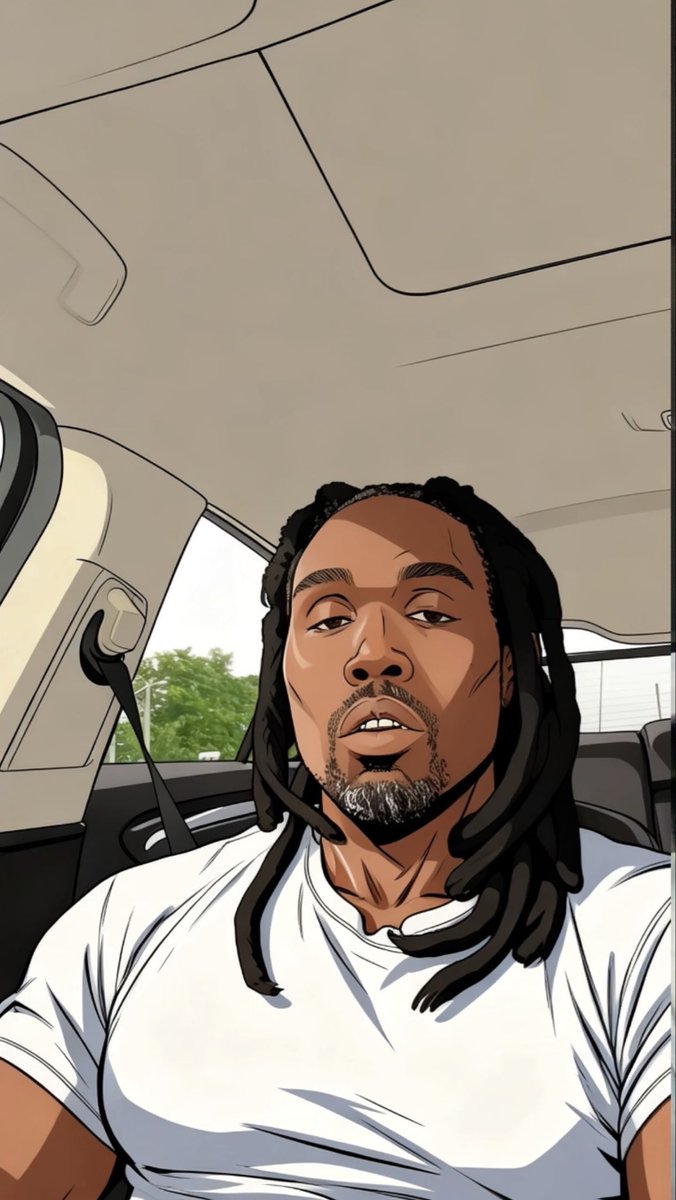 flexxx625's tweet photo. I’m thinking about making a cartoon 🤔🤔🤔 https://t.co/0Pq5HgUJqF