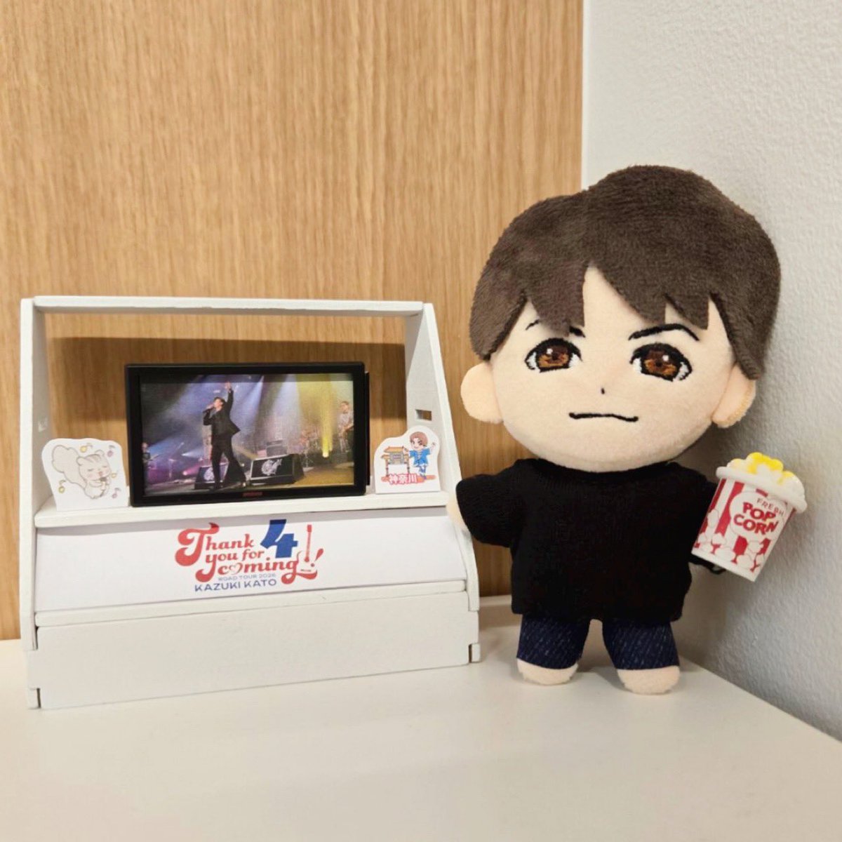 みるるん♥LOVE (@miharu325) / Posts / X