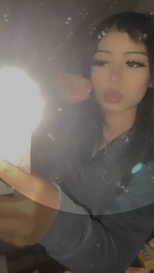 aj2slimeyy's tweet photo. who can send my latina irls bbc through i message? https://t.co/6WcwwNgnnG