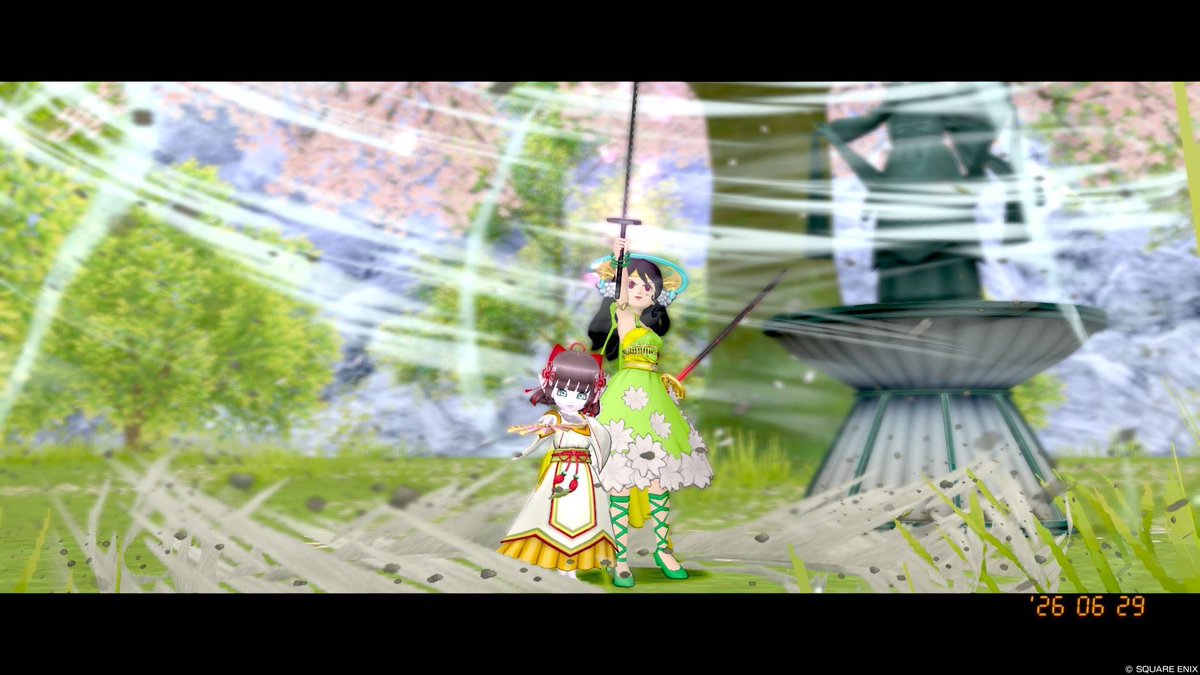Angelan_OUKA's tweet photo. おはよーございます https://t.co/BtHriA7rSD
