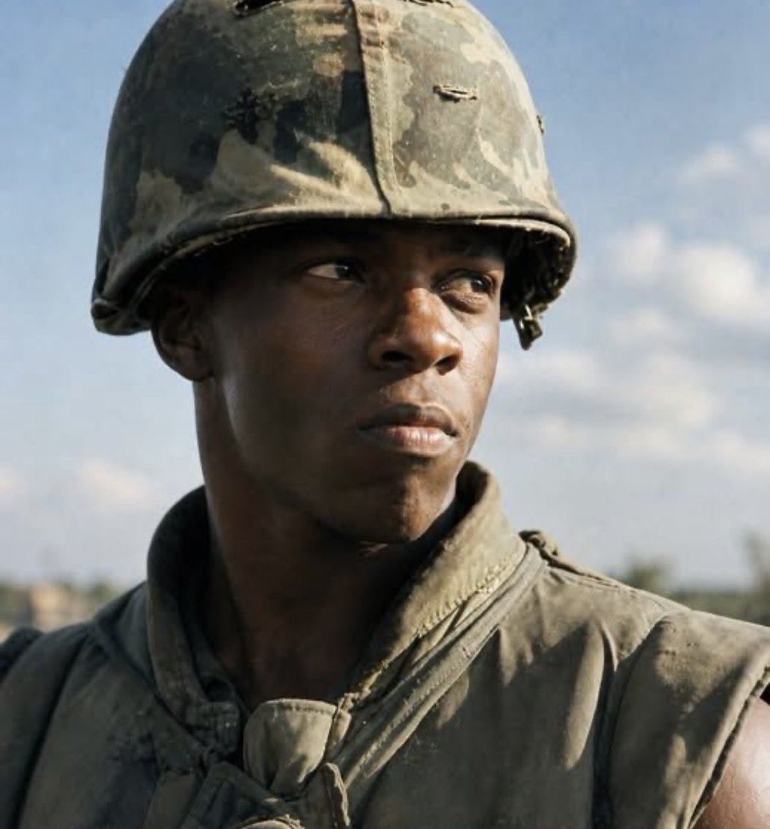 KoreyG80's tweet photo. Remember Mississippi Marine LCPL Hugh Mar Jackson #OTD August 4, 1967 Gave all in Quang Nam Province, South Vietnam. Mike Co. 3rd BN, 1st Marines 1st MARDIV. III MAF. Forever 24 #American Hero 🇺🇸 https://t.co/0DB9Pd7wOr