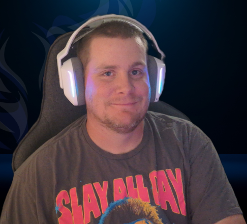 DMIILLS1's tweet photo. What kind of trouble can we get into tonight? Will we hunt for sprites? Will we open a waterpark? Will we run from tornadoes? Come by and find out!

WE ARE LIVE!

https://t.co/W78jerxmqt https://t.co/GpMm94TNgz