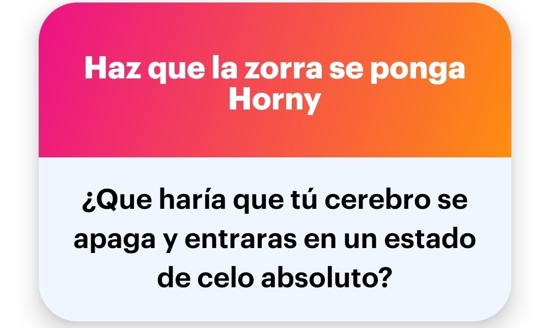 VulpinaHornyKH's tweet photo. 🦊🌸 La lencería negra es un buen inicio, después tal vez morder mis orejas, y si estamos en Matting Press si me metes un dedo en el culo, voy a romper te primero el coño antes que la cama 🤭💕🔥

https://t.co/vGA6kbaAFj https://t.co/a4JWdkFISI