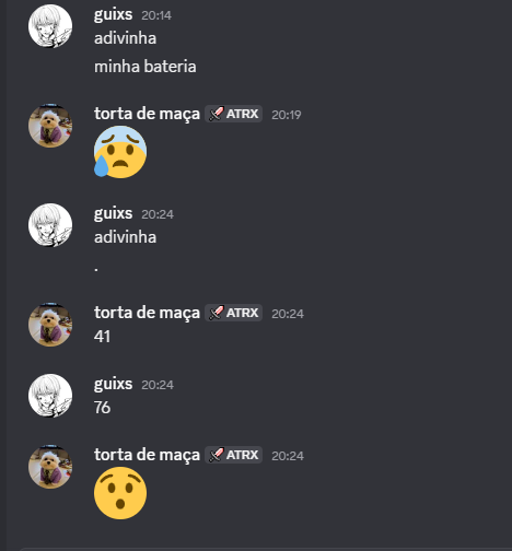 guixshw's tweet photo. todo dia vai ter banoffe nesse perfil. https://t.co/lDXQSGC0Nz