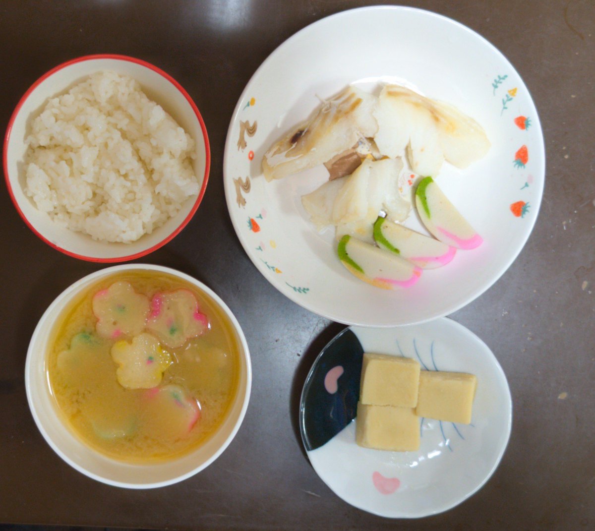 FeDOawTJS049040's tweet photo. 7月31日 https://t.co/bSgeyZFsb8