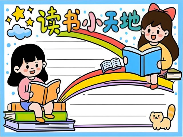 pGbmOuytzfoeVZ8's tweet photo. 每天学3个地道俗语，两周就能和老外聊出亲切感~今日打卡："break a leg"（祝好运）、"piece of cake"（小菜一碟）、"cost an arm and a leg"（贵得离谱），今晚就用到句子里试试呀！ https://t.co/3aLq5nTNJq