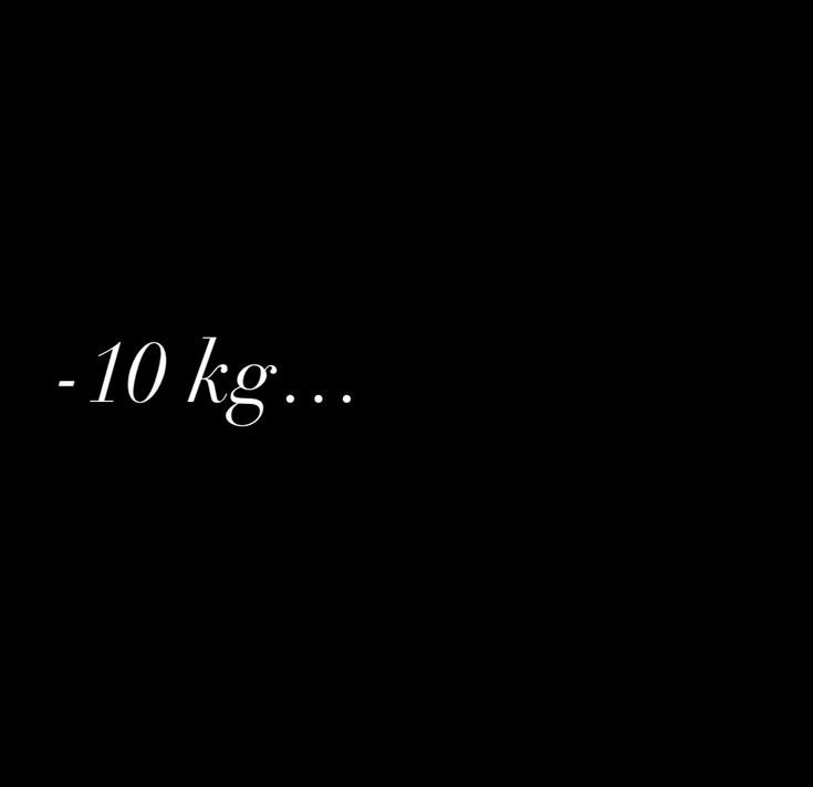 lalilvs's tweet photo. fijado hasta perder 10 kilos :) https://t.co/D3x7xlJ2bf