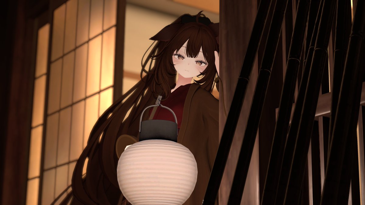 LingRing_raku's tweet photo. https://t.co/Q5HoNwpAlD
