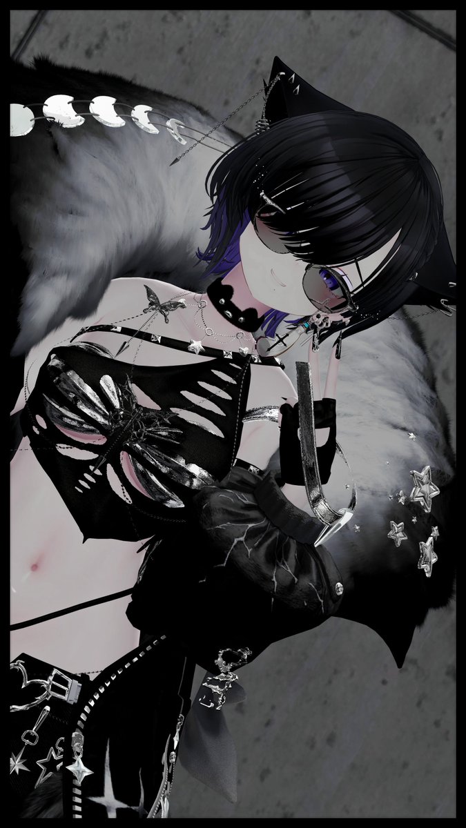 x_xame3's tweet photo. おはよぉ https://t.co/GGBbj5nYZC