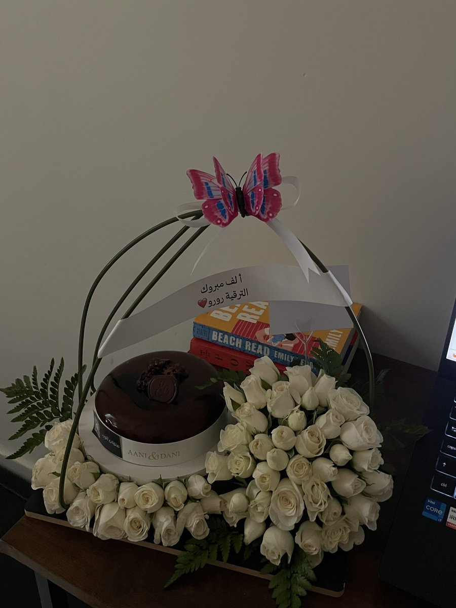 grh_179's tweet photo. August so far❣️❤️‍🩹 https://t.co/6uq4hNUFOD