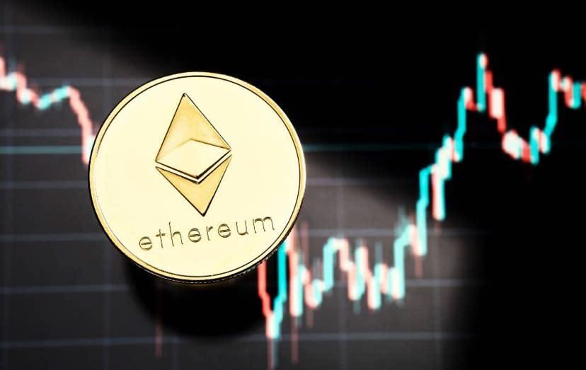 AndyTraceGroup's tweet photo. Ethereum startup EthSystems bets privacy is key to getting banks on public blockchains
EthSystems, which spun out of the Ethereum Foundation earlier this month, is focused on building privacy infrastructure for banks and other financial institutions. https://t.co/RdoFbZllhS