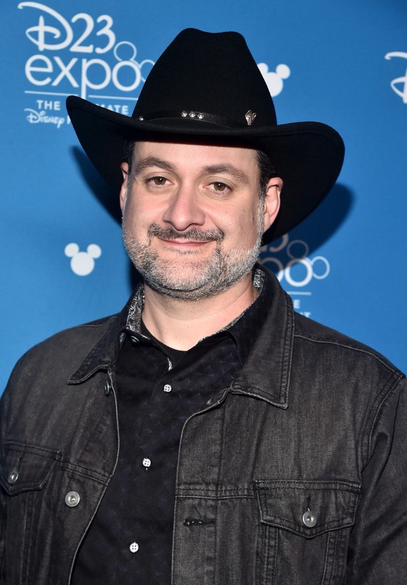 TMCXS7's tweet photo. Reportedly Lucasfilm is considering turning Dave Filoni’s planned Heir to the Empire film into a limited series.

Via @DanielRPK https://t.co/FCkxkHojq8