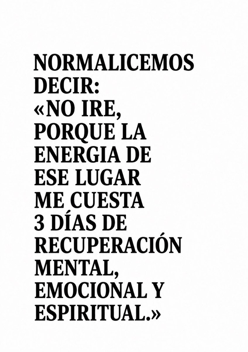 CAJADEVERDADES's tweet photo. https://t.co/S7EUGSDchV