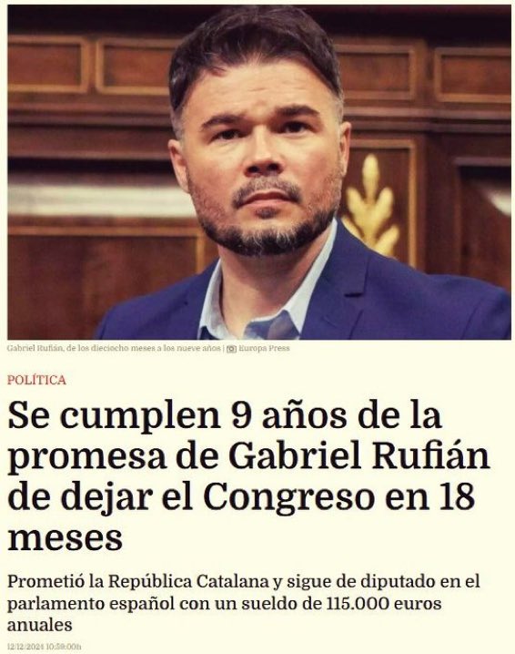 FrancescMagi's tweet photo. Ni oblit ..!!!  Es el Drac  “ robaovelles” per Allà on pasa ho crema tot … 
No arribarà mai a Joc de Trons https://t.co/BVW7MfJ3df