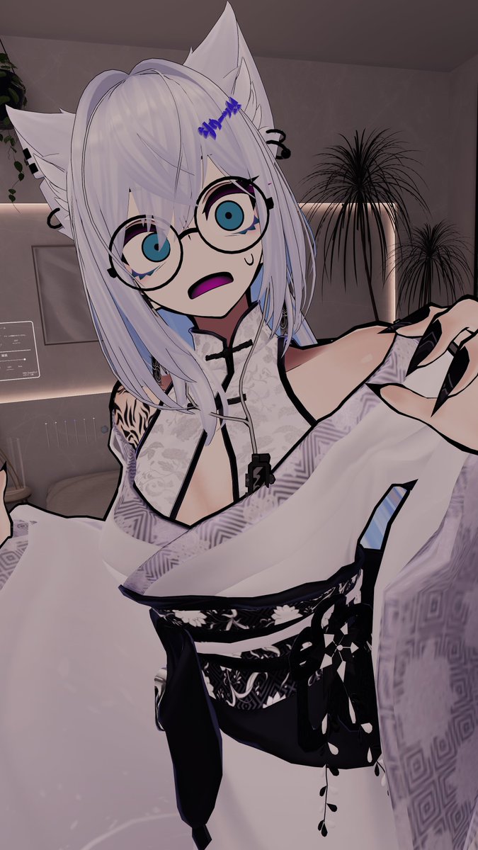 okosan_pso2's tweet photo. https://t.co/4GTHoKfcz2