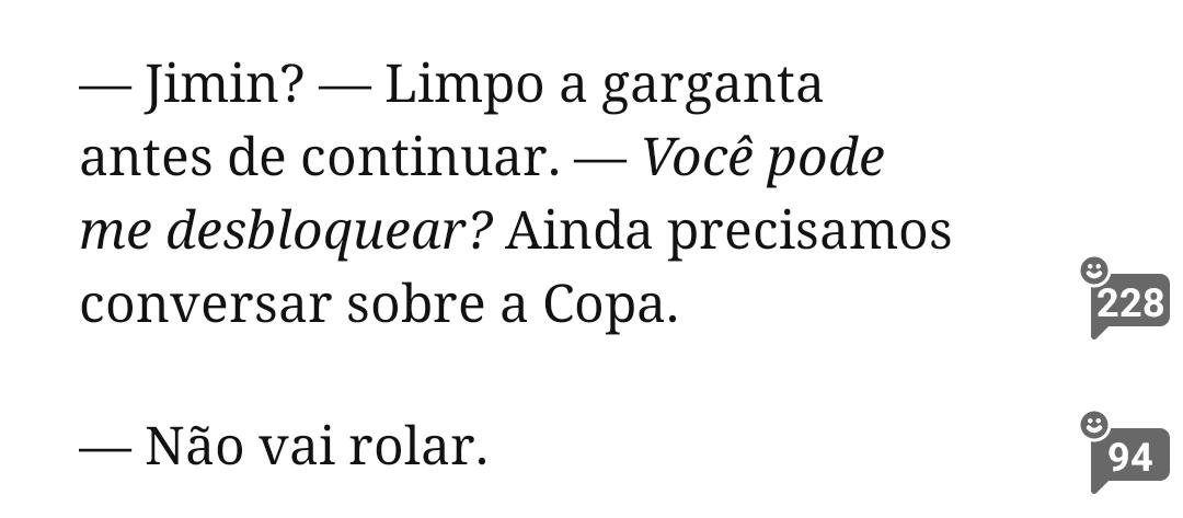 heybelllaa's tweet photo. divomin humilhando viadokook, foi isso que pedi. https://t.co/Fdutbi43Qe