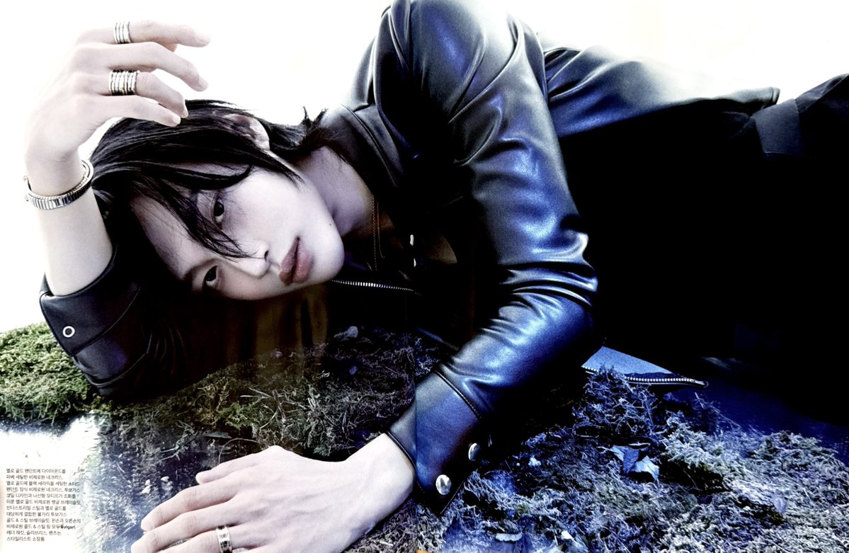 kannaS232's tweet photo. 마리끌레르 Marie claire #원빈 Scan https://t.co/ChJ0Udv26d