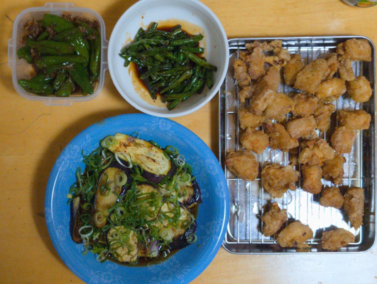 FeDOawTJS049040's tweet photo. 8月2日 https://t.co/RXG3dXXF1B
