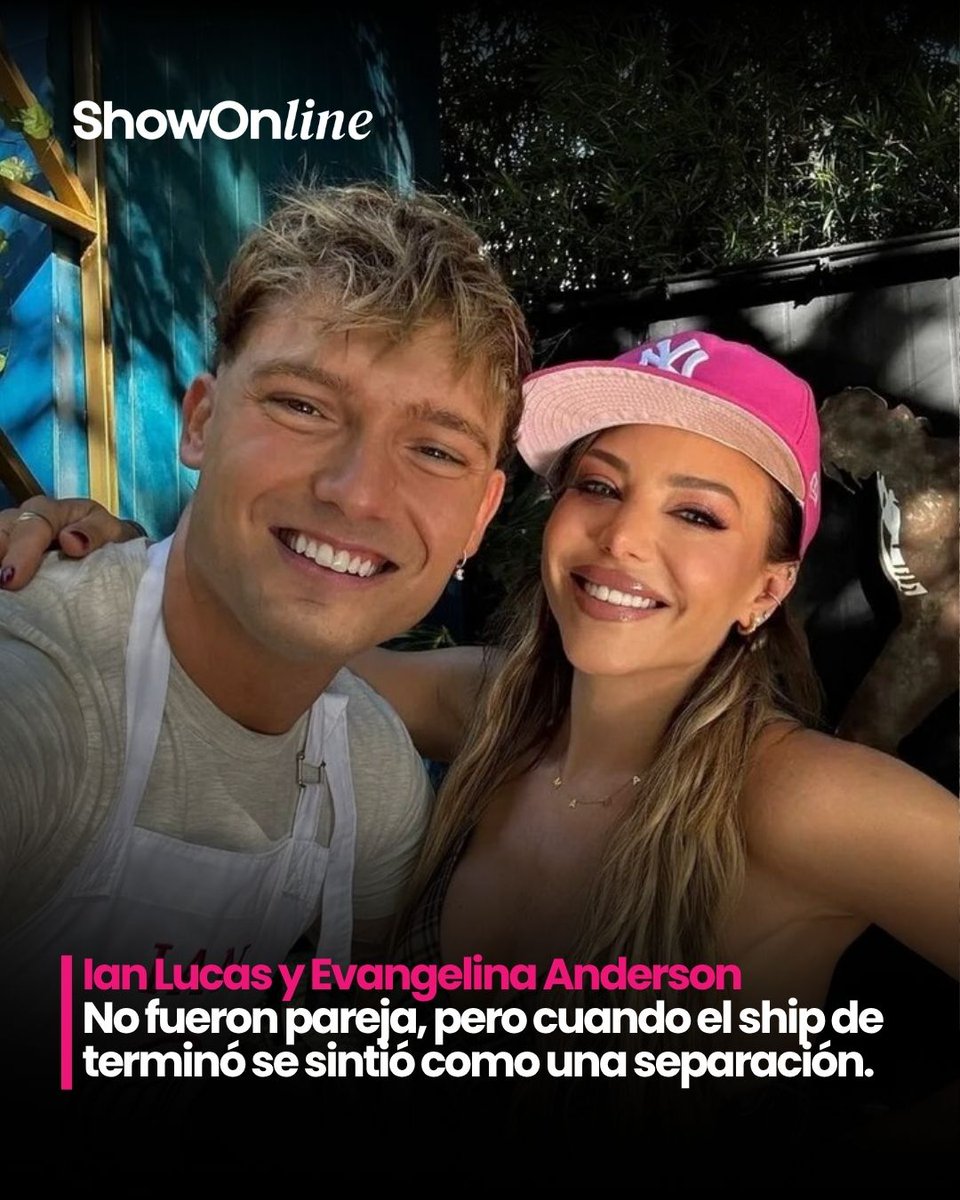 ShowOnLine_ tweet picture
