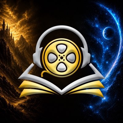 SagaSessions's tweet photo. #NewProfilePic https://t.co/zGMTnGlQhp