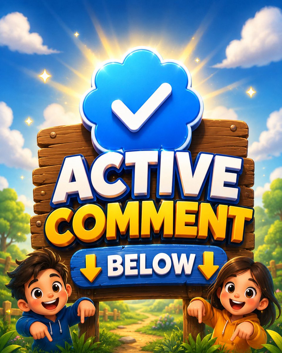 kakiwarna501's tweet photo. Want to grow faster on 𝕏?❤❤

Drop "HI" in the comments.💋

Find new connections, exchange support, and grow together. 🤝🔥
👇👇👇 https://t.co/cpVVWGFZPz