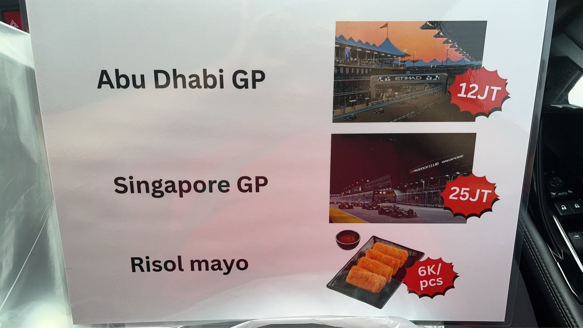 crickeeey's tweet photo. MABA UI BERSIAPLAH pkkmb hari ini, gue mau bagi2 turbo attax secara gratis juga! https://t.co/PwcjdxCNh4
