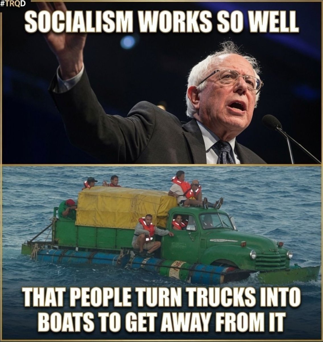 The_FJC's tweet photo. What could go wrong? 🤷‍♂️🤦‍♂️ https://t.co/9pPI84npmJ