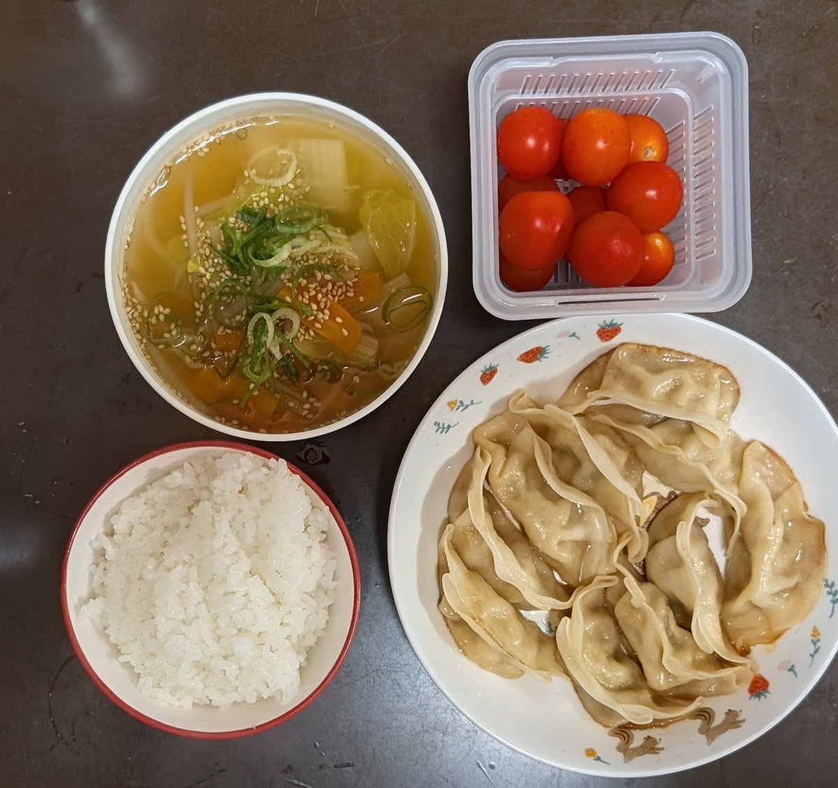 FeDOawTJS049040's tweet photo. 8月3日 https://t.co/0AJPRLhPvj