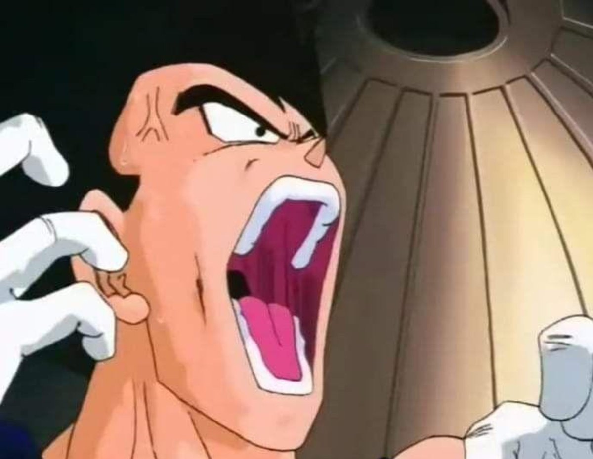 dbs_10_10's tweet photo. Can someone edit phones onto these pictures? https://t.co/NG53QaNbCI