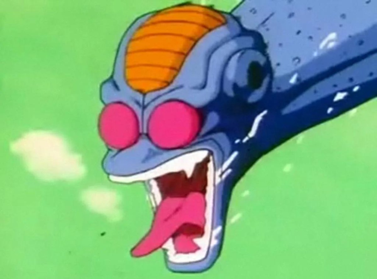 dbs_10_10's tweet photo. Can someone edit phones onto these pictures? https://t.co/NG53QaNbCI