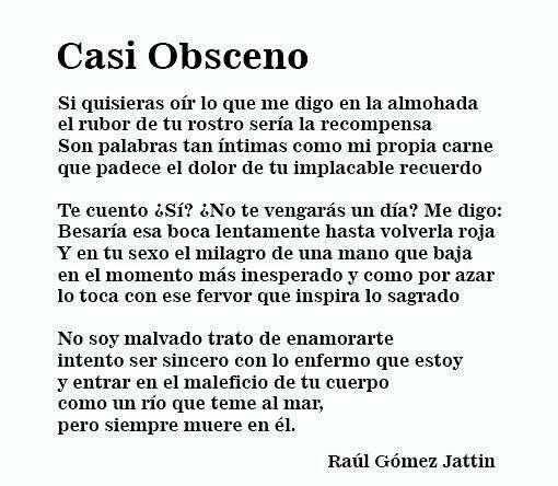 PgAdam1599's tweet photo. ¿Ella recuerda? ¿Ella quiere? https://t.co/Lpvnu0ST0q