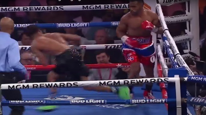 WaveBlue75215's tweet photo. @boulfrom267 @Artmanthegoat @ShakurStevenson https://t.co/Qyq0gkYwpd